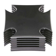 air cleaner kit. Maltese Cross