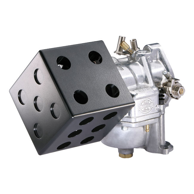 air cleaner kit. Lucky Dice