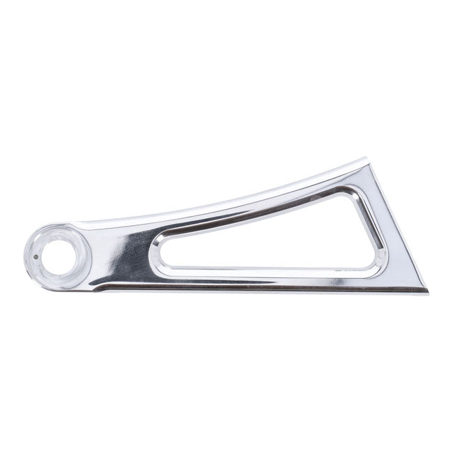 LICENSE PLATE BRACKET