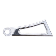 LICENSE PLATE BRACKET