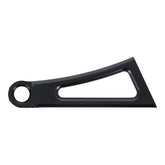 LICENSE PLATE BRACKET