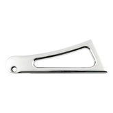 LICENSE PLATE BRACKET