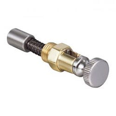 mcs_k-tech_532008