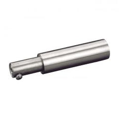 mcs_k-tech_532031