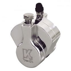 mcs_k-tech_532096