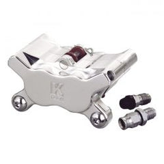 mcs_k-tech_532097