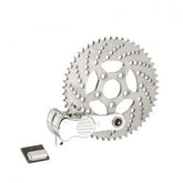 K-Tech, Sprocket Brake Kit, Std Style