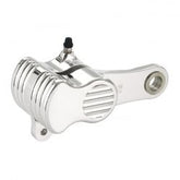 K-Tech, Caliper, Sprocket Brake Kit