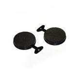 K-Tech, Brake Pads