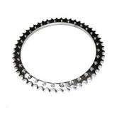 K-Tech, 51 Tooth Sprocket