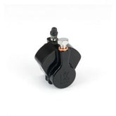 K-Tech 2-Piston Brake Caliper Black