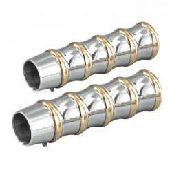 K-Tech, Vintage Handlebar Grips