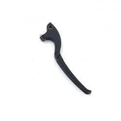 K-Tech, Repl Clutch Lever Black Anodized