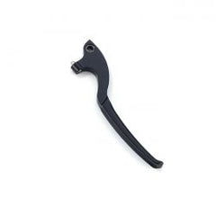 K-Tech, Repl Clutch Lever Black Anodized