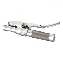 K-Tech, Hydr Brake H/B Master Cyl