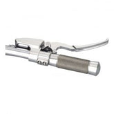 K-Tech, Hydr Brake H/B Master Cyl