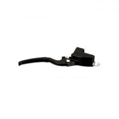 K-Tech, Hydr Brake H/B Master Cyl