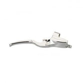 K-Tech, Hydr Brake H/B Master Cyl