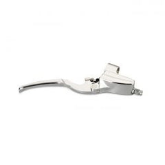 mcs_k-tech_532193