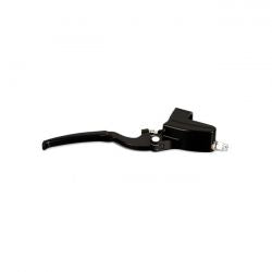 K-Tech, Hydr Brake H/B Master Cyl