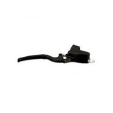 K-Tech, Hydr Brake H/B Master Cyl