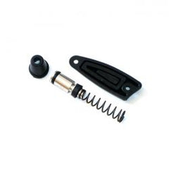 mcs_k-tech_532200