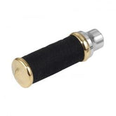 K-Tech, Fabric Tape Shift/Brake Peg Polished & Brass