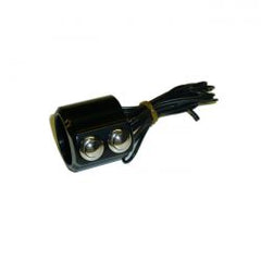 mcs_k-tech_532208