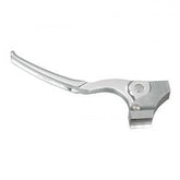 K-Tech, Trick Wire Mech Clutch