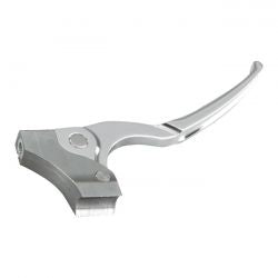 K-Tech, Trick Wire Mech Brake