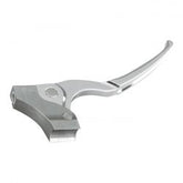 K-Tech, Trick Wire Mech Brake
