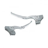 K-Tech, Trick Wire Mech Clutch/Brake Kt