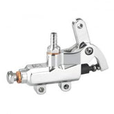 K-Tech, Trick Wire Hydr Master Cyl