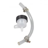 K-Tech, Trick Wire Fluid Reservoir
