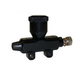 K-Tech, Custom Rear Master Cylinder Hydraulic Black