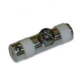 K-Tech, Rebuild Kit Int Throttle