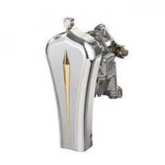 Kustom Tech, Nostalgia Air Intake S&S Carb