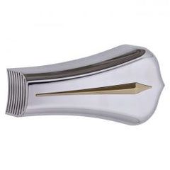 Kustom Tech, Nostalgia Air Intake CV Carb