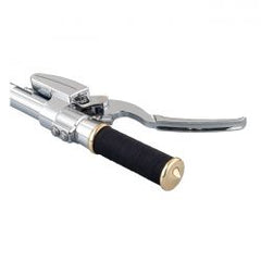 K-Tech, Fabric Tape Style Grips