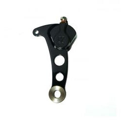 mcs_k-tech_532285
