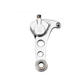 K-Tech, Front Brake System