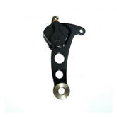 K-Tech, Front Brake System