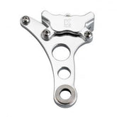 K-Tech, Front Brake System