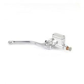 K-Tech Grimeca 12 mm Brake Master Cylinder Polished