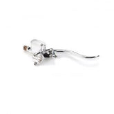 K-Tech, Deluxe Brake Master Cylinder 14mm