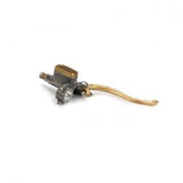 K-Tech, Deluxe Brake Master Cylinder 12mm
