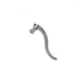 K-Tech, Deluxe Replacement Master Cylinder Lever