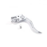 K-Tech, Deluxe Mechanical Brake Lever Assembly Polished