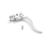 K-Tech, Deluxe Mechanical Brake Lever Assembly Satin