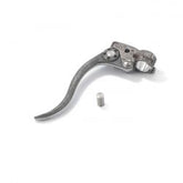 K-Tech, Deluxe Mechanical Clutch Lever Assembly Raw